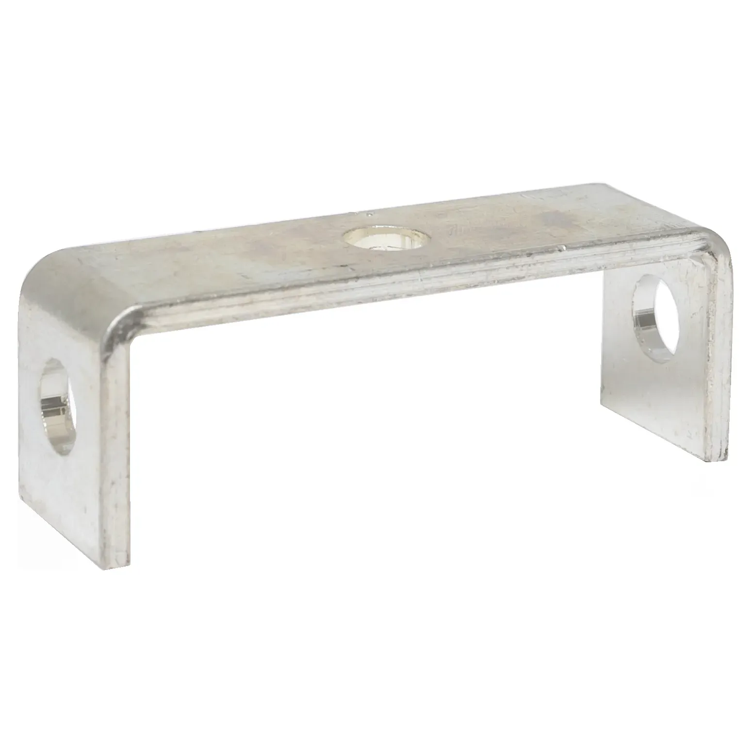 Межфазная перемычка для реверсивных TwinBlock 630-800А EKF EKF tb-bar-630-800-rev