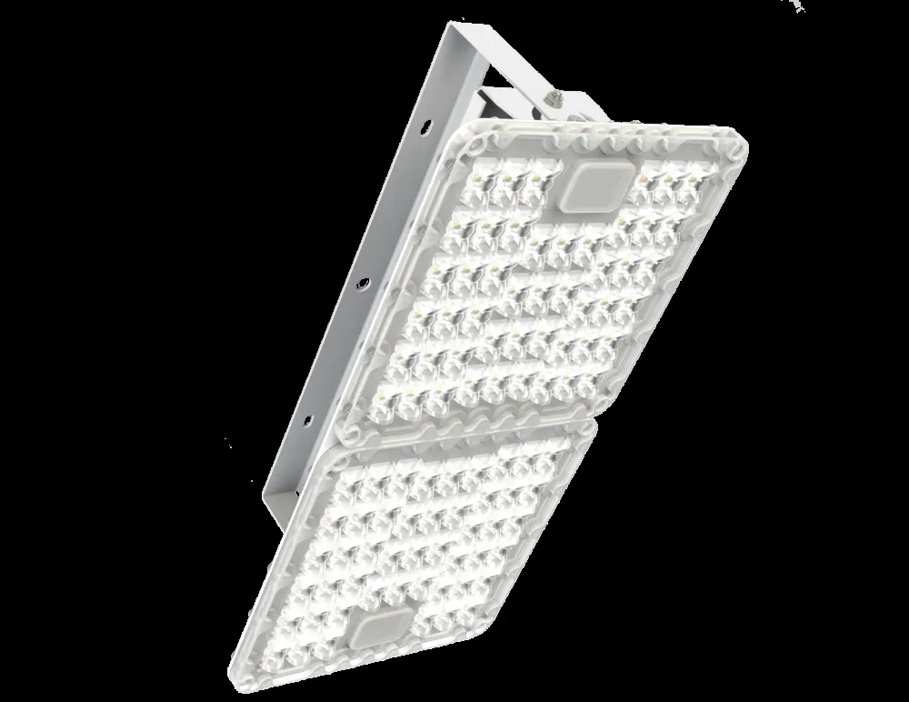 Diora Quadro Store 95/13500 5K лира DIORA DQS95-5K-L