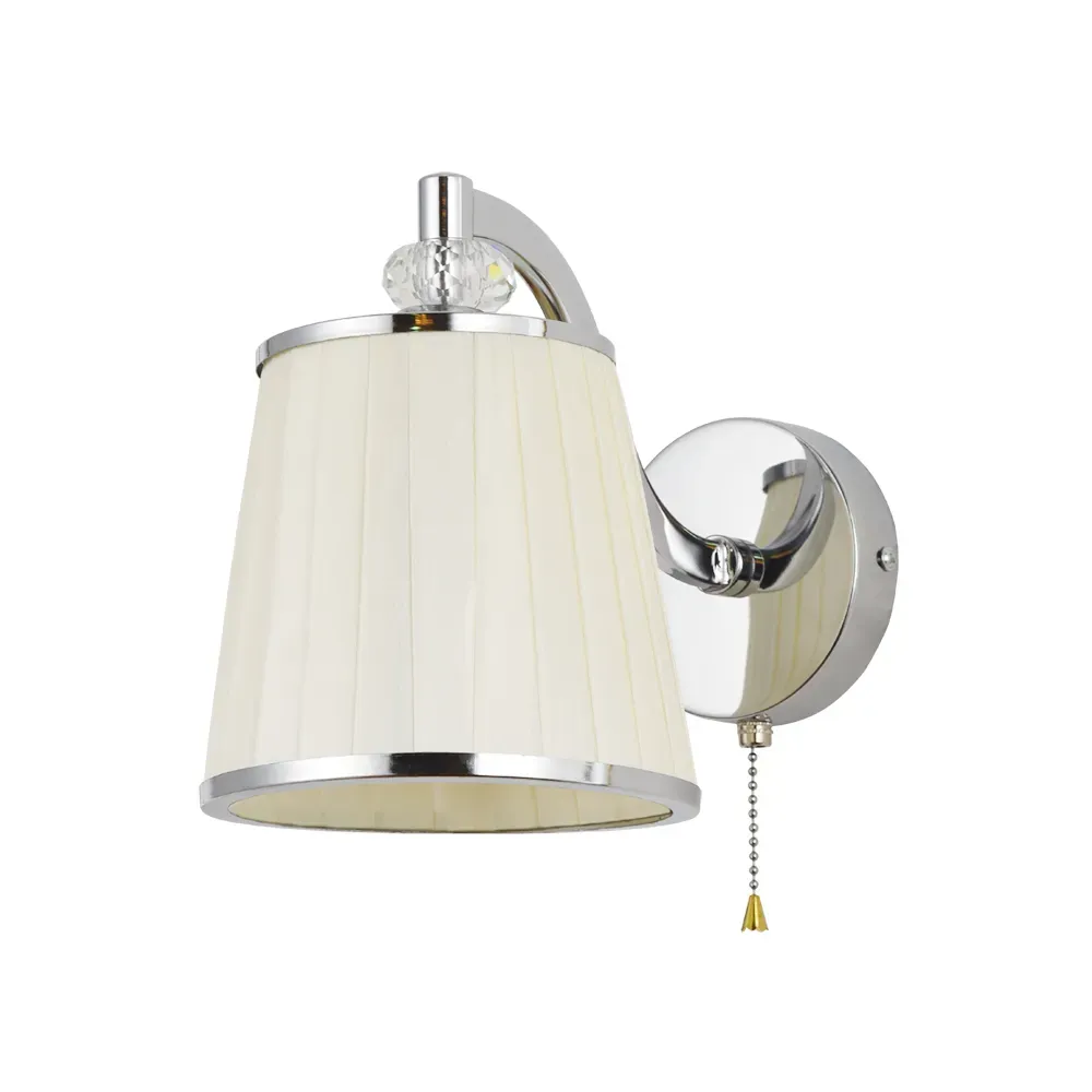Бра TALITHA Arte Lamp A4047AP-1CC
