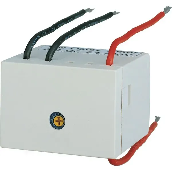 Таймер электронный AT-12M/2F AC110~220V на отключение миниконтакторов Metasol GMC/GMD-6M~16M LSIS Co 83391621004