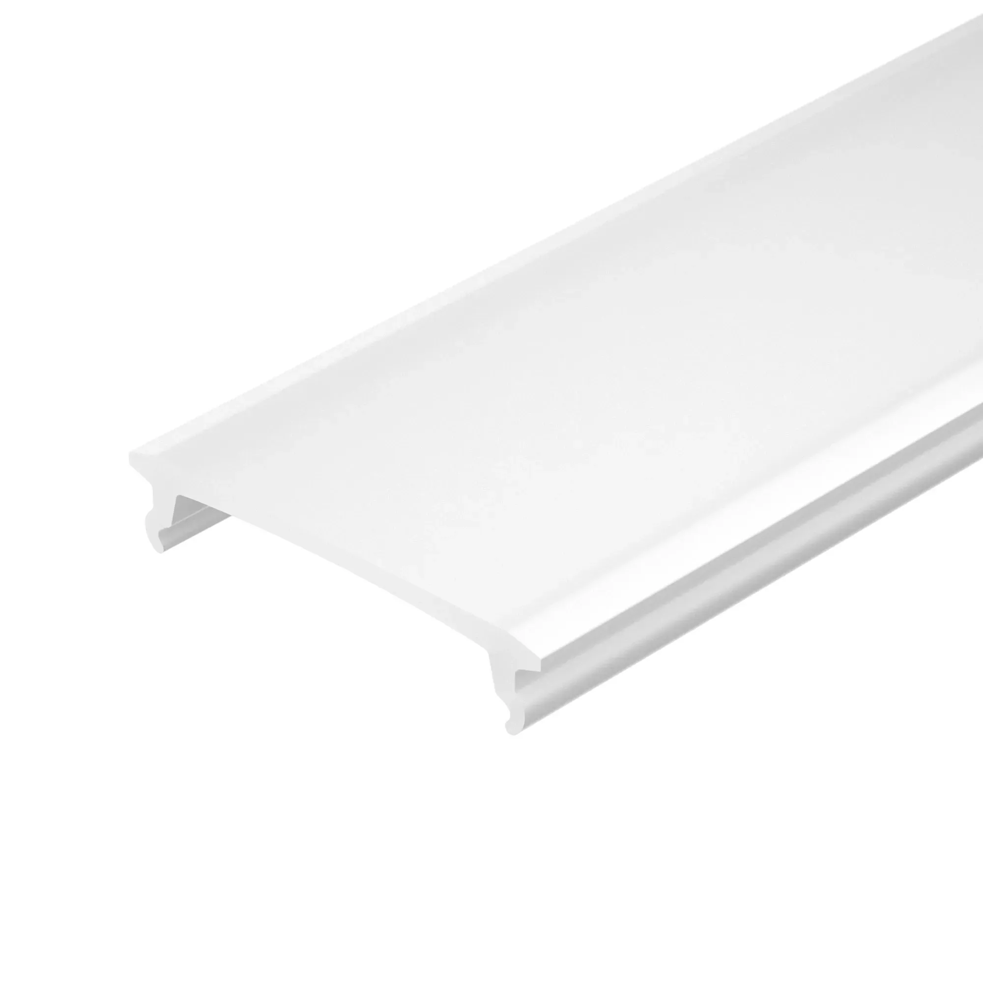 Экран SL-COMFORT-2542-2000 OPAL (ARL, Пластик) Arlight 031733