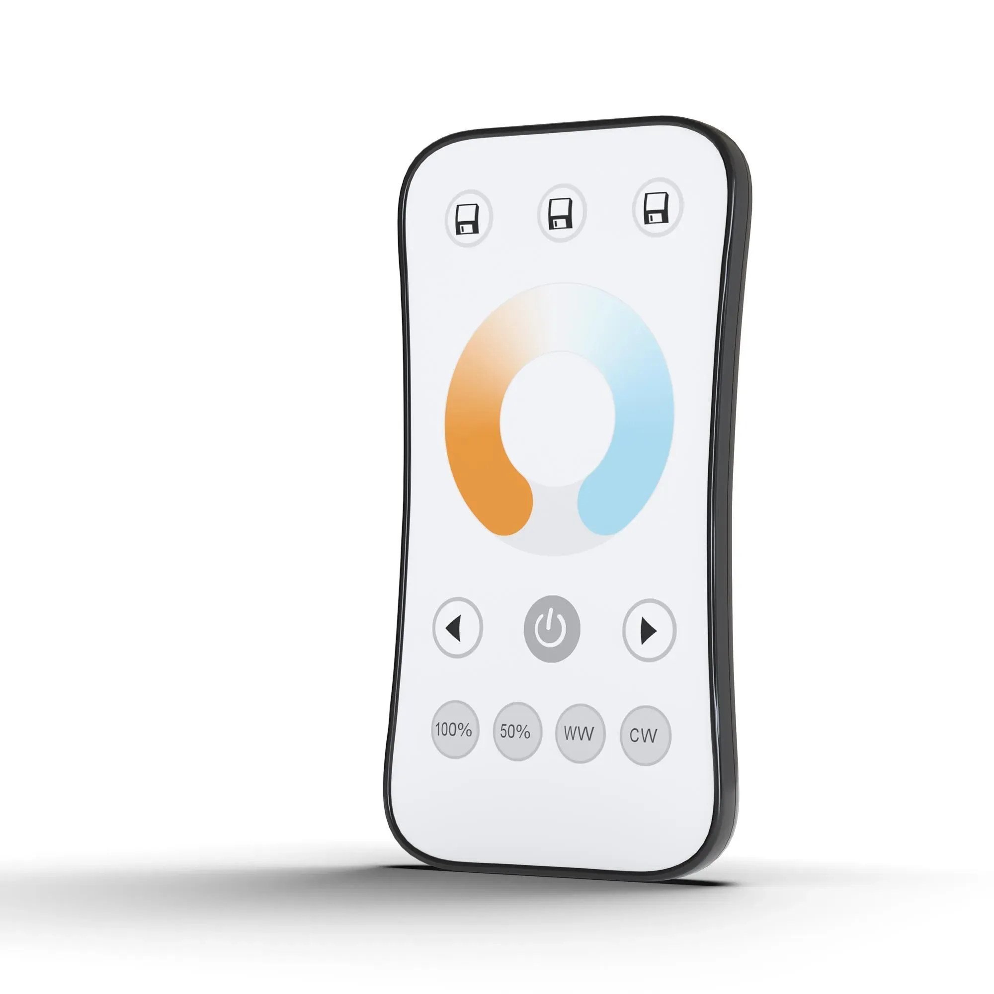 Пульт управления RM03-MIX 01104 Maytoni 1104