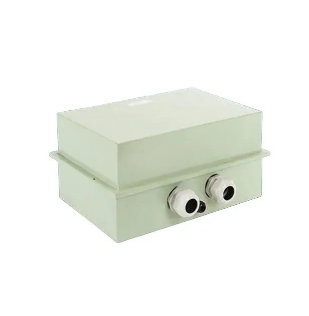 Контактор электромагнитный реверсивный У2 В, 220В КЗЭА г.Кашин 068510441ВВ220000000