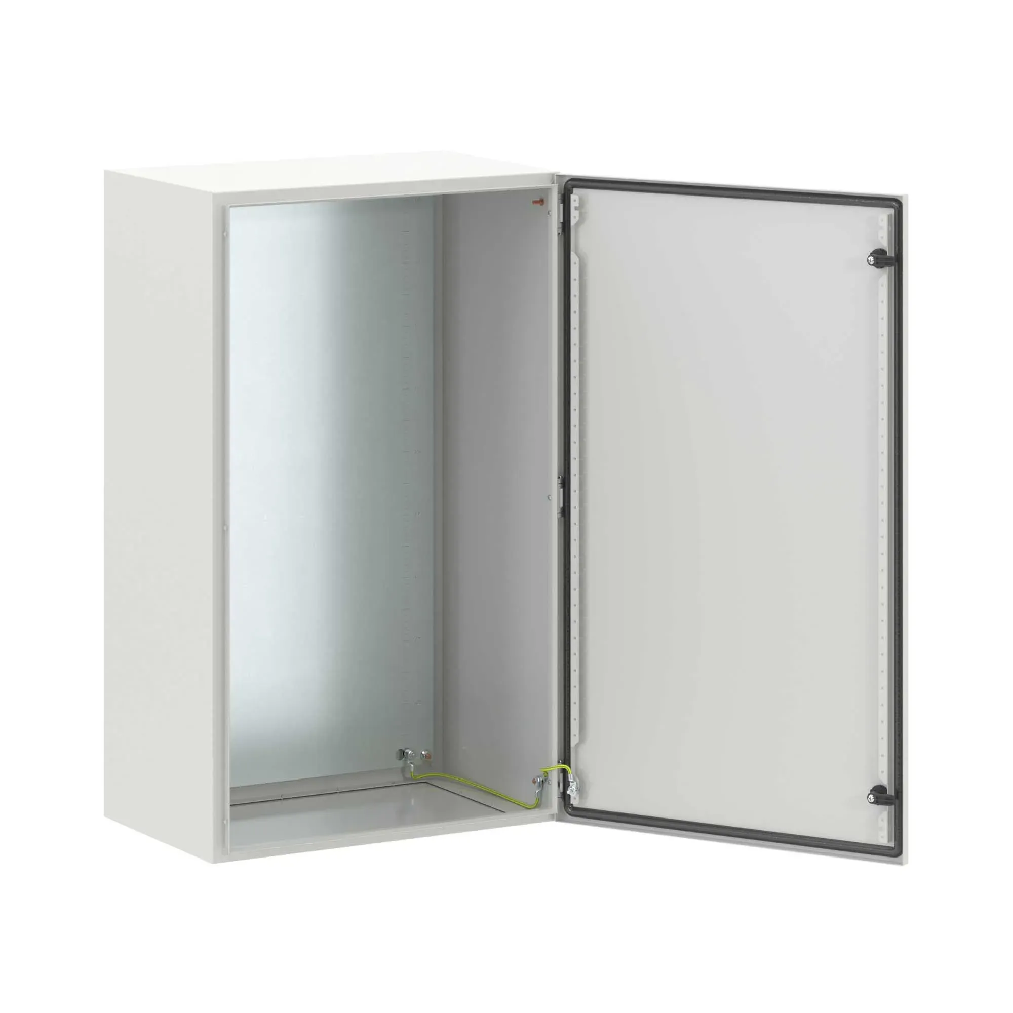 Щит монтажный щмп 1000x600x400 мм ip66 ste ДКС R5STE1064