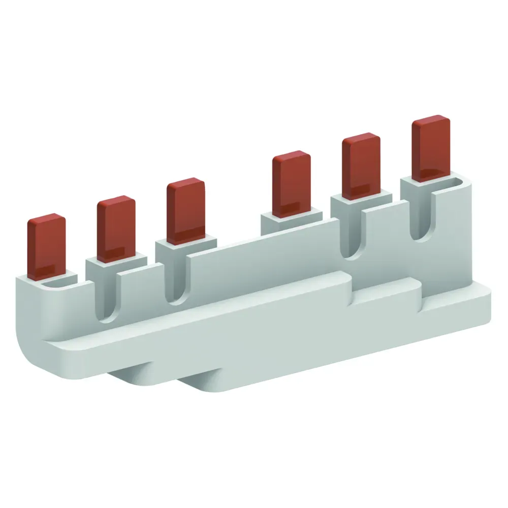 Адаптер соед. OptiStart K-FX-3461 параллельный  (A)F-95..(A)F-150 c FX-5400 / 5401 КЭАЗ Optima (от-ка) 335355