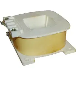 Катушка к КТ-5033 380В 50Гц Электротехник ET018930