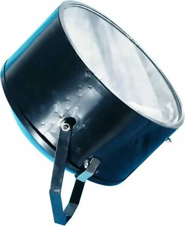 Светильник ННУ-01-500-001 IP23 (ПЗМ35) Ревдинское УПП ВОС 5682941