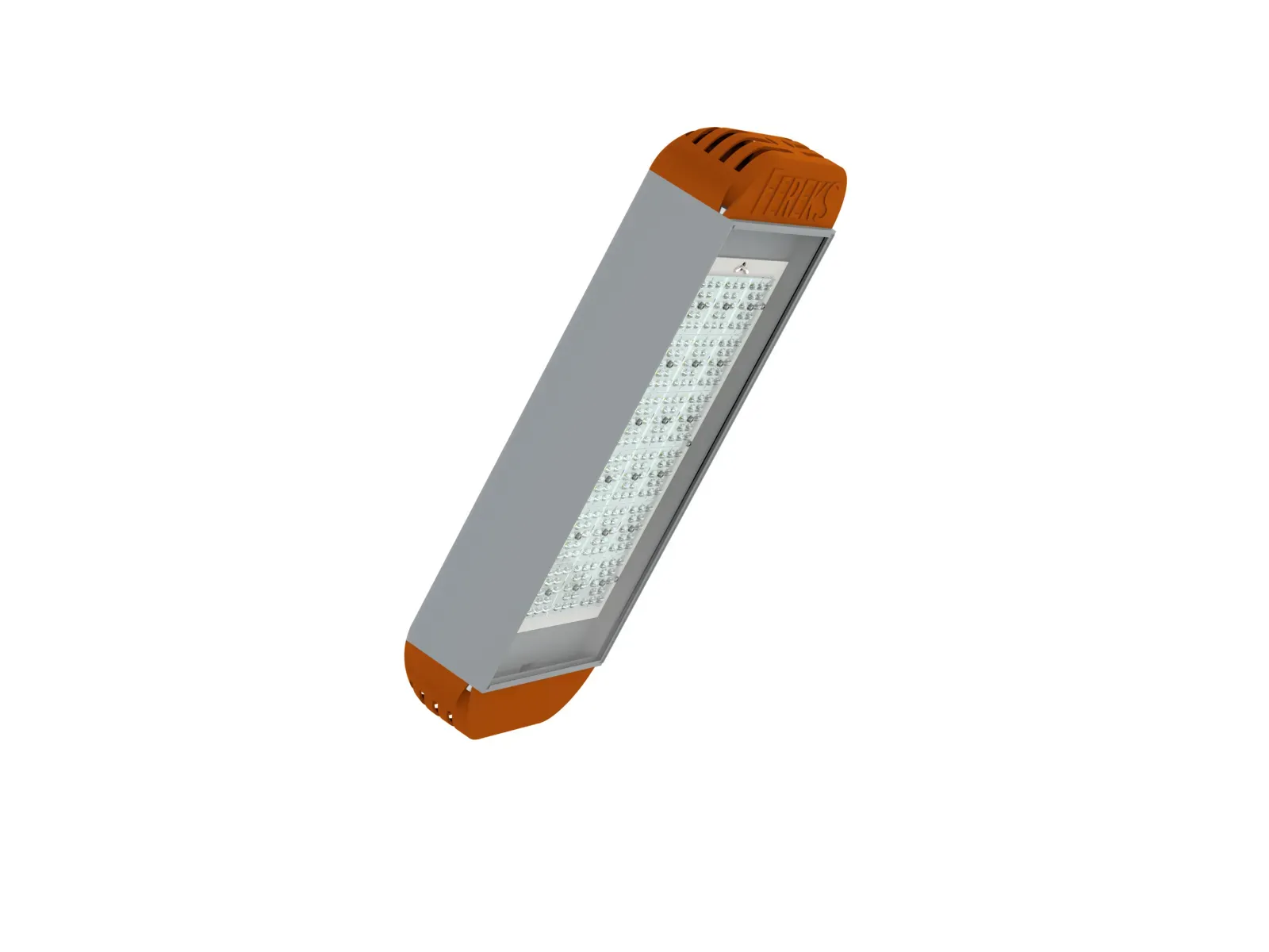 Светильник Ex-ДКУ-07-100-840-Ш2 Fereks 2000000134055