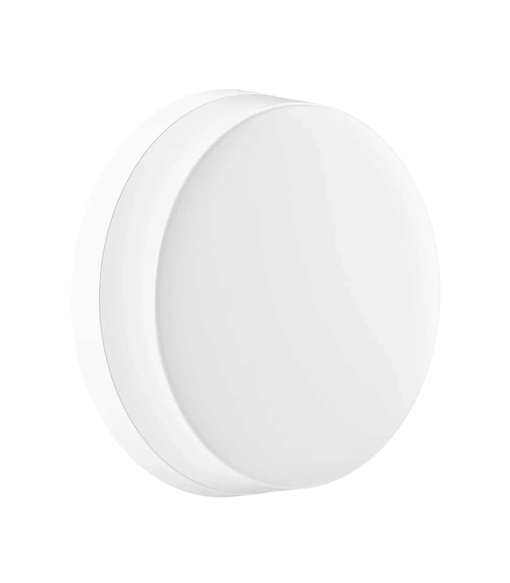 Светильник FDBB-01-17-850 Fereks 2000000091860