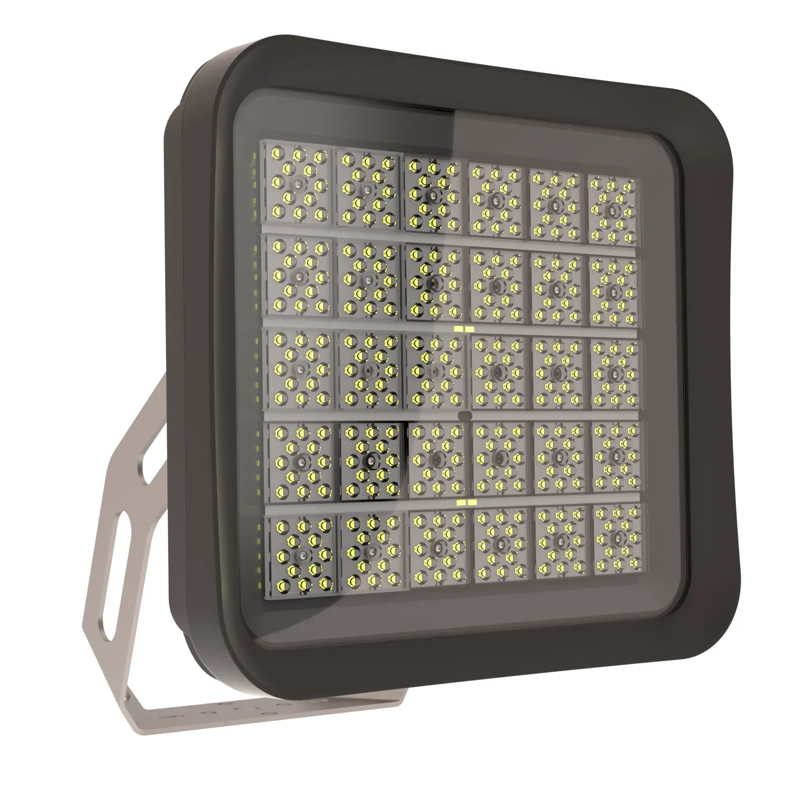 Светильник FFL 11-300-840-F30 Fereks 2000000120881