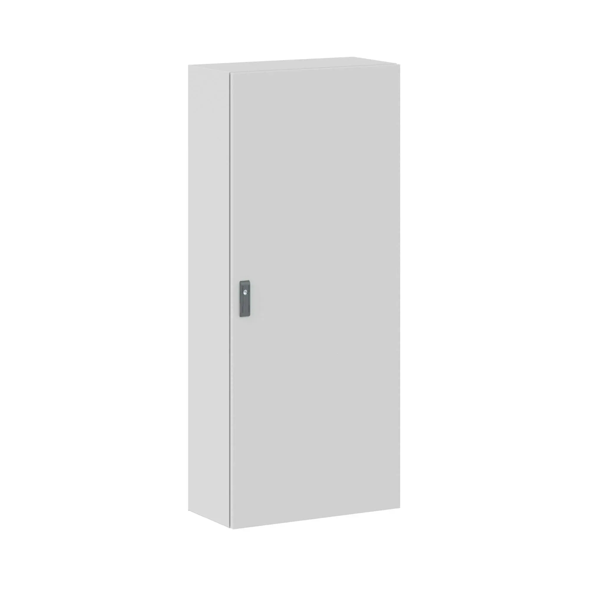 Корпус навесной уличный st outdoor с м/п вxшxг 1400x600x300 мм, ip66 ДКС R5ST1463-OUTDOOR