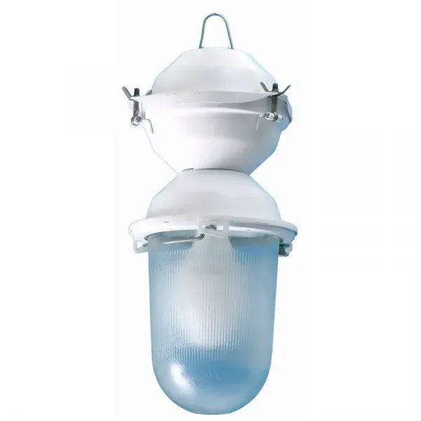 Светильник РСП-53-125-101 с ПРА IP52 Ревдинское УПП ВОС 9797841