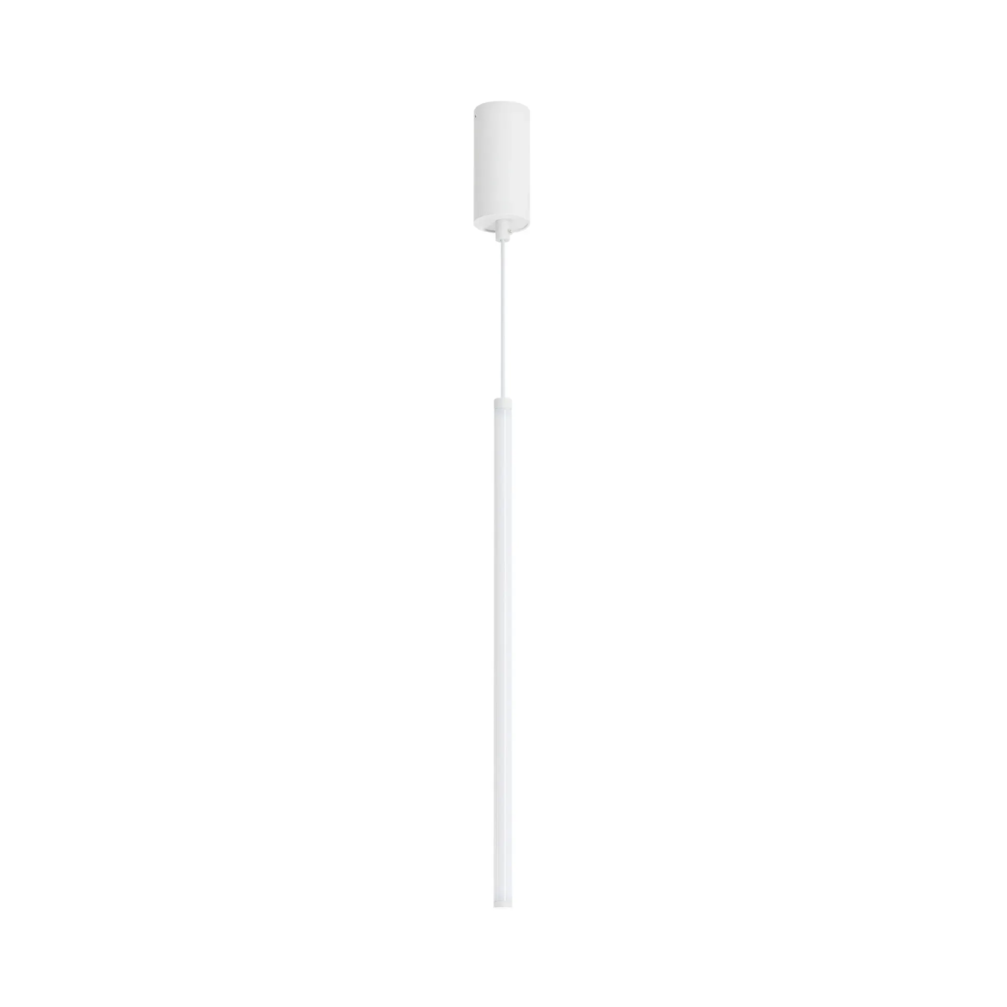 Светильник SP-JEDI-HANG-R18-6W Day4000 (WH, 360 deg, 230V) (IP20 Пластик, 3 года) Arlight 039406