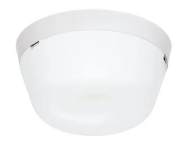 Светильник светодиодный TLR02 OL 7w 800Лм 4000К IP65 TECHNOLUX 15381