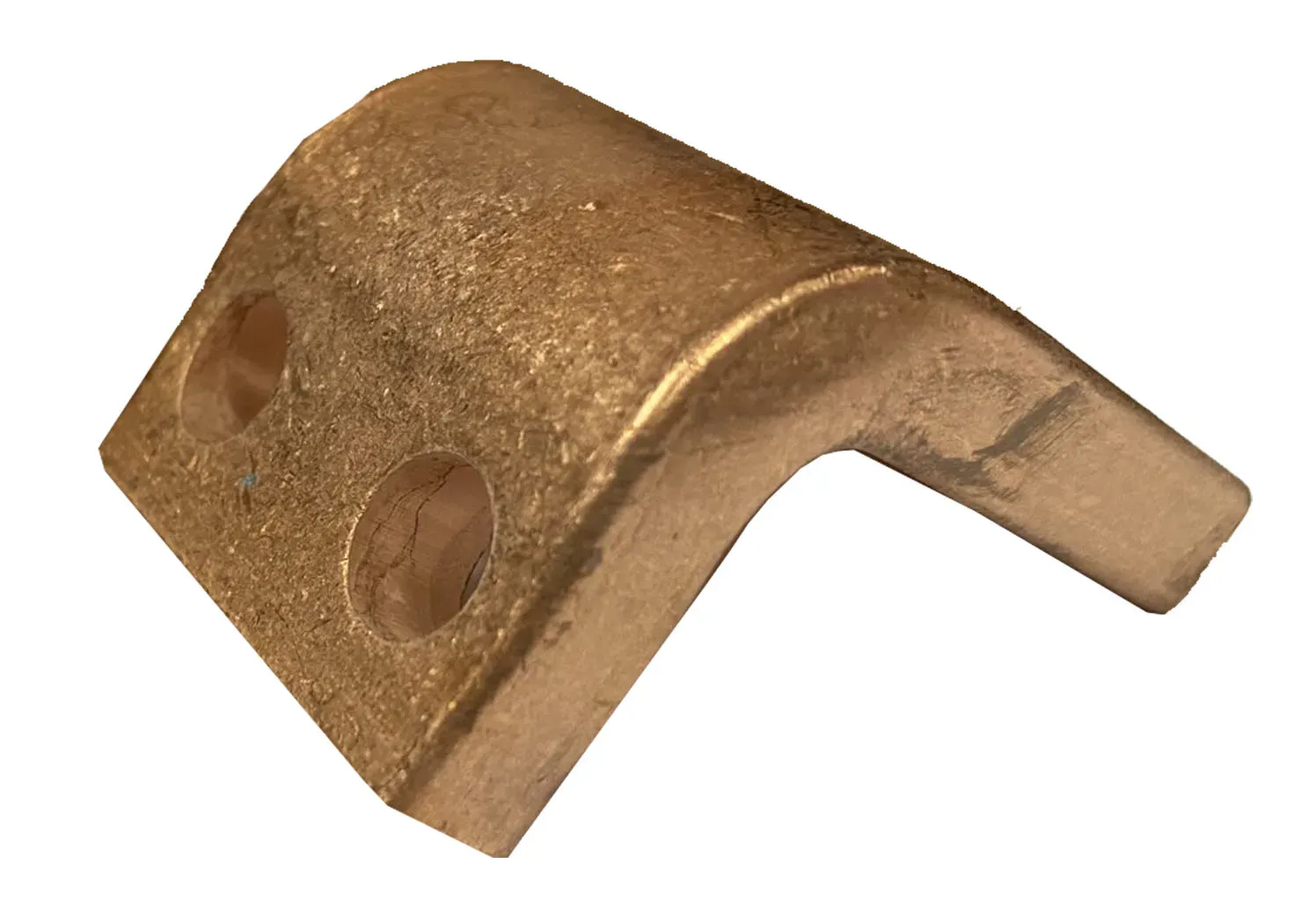 Контакт КТ 6053 неподвижный ЭТК 00000004078