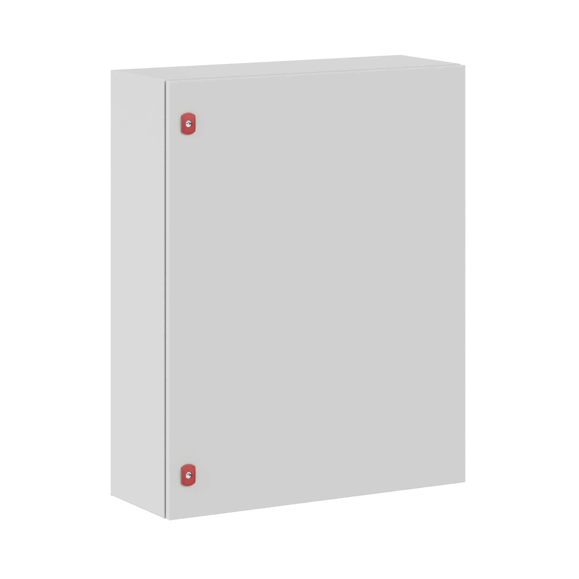 Корпус сварной st без м/п 1000x800x300 ДКС R5ST1083WMP