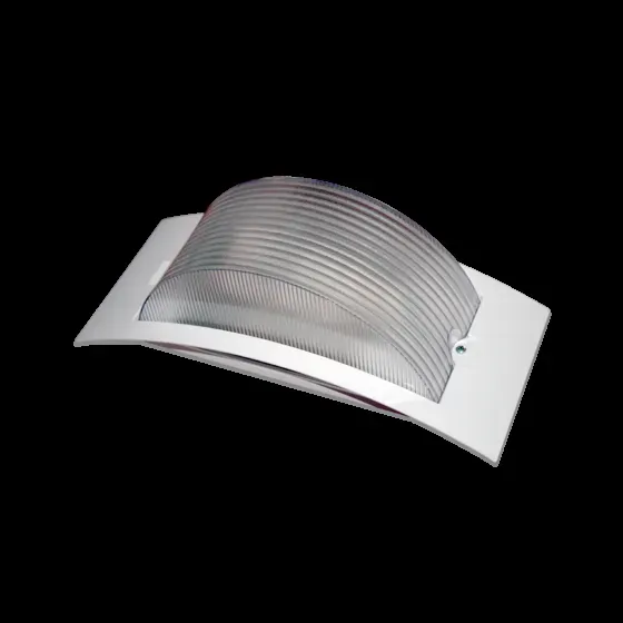 Светильник НБО-54-60-021 оптико-акустический датчик IP23 под ЛОН/КЛЛ Ардатовский СТЗ 1054160021