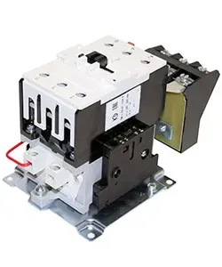 Пускатель э/м ПМ12-063201 УХЛ4 В, 220В, РТТ-23, 63,0А Вариант ''К'' Электротехник 060201220ВВ220000932