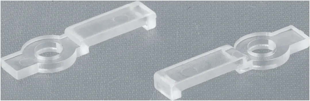 Скобы NLSC-C01-08 Navigator Group 25940