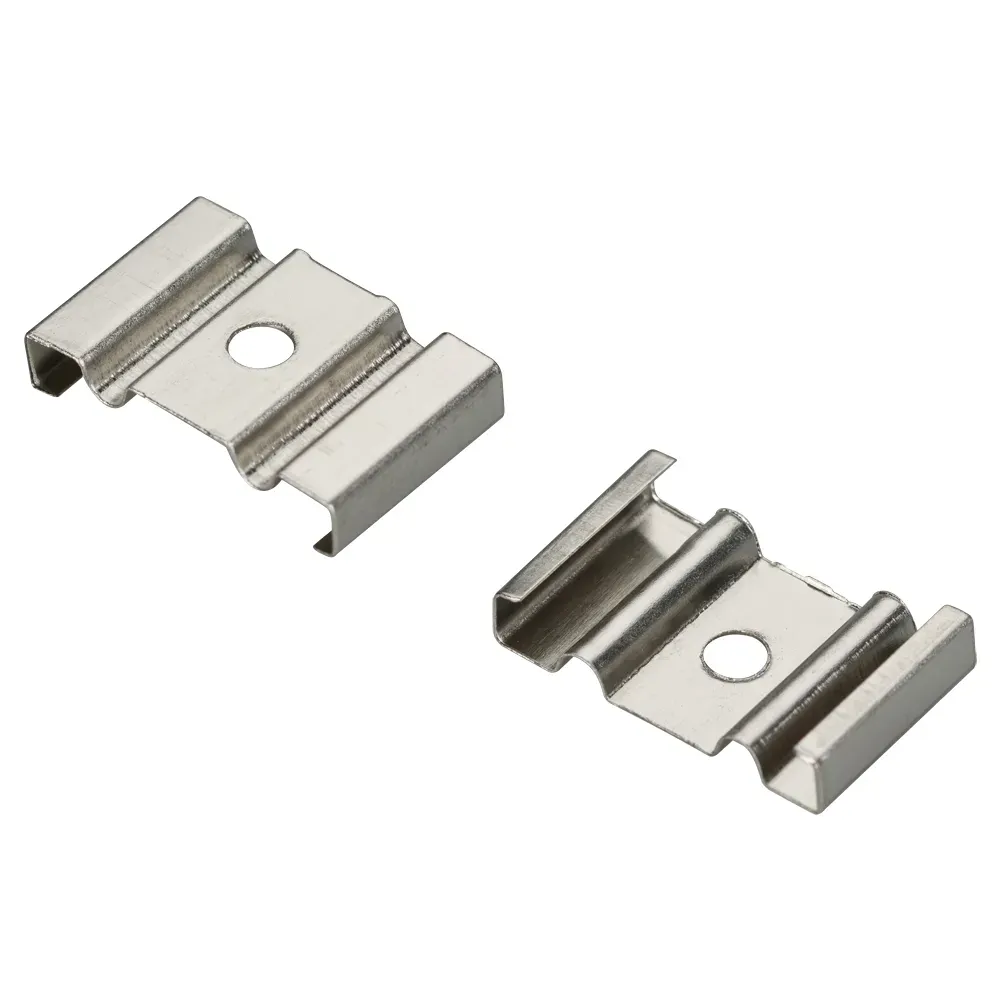 Держатель ARH-BENT-W18 (ARL, Металл) Arlight 023093