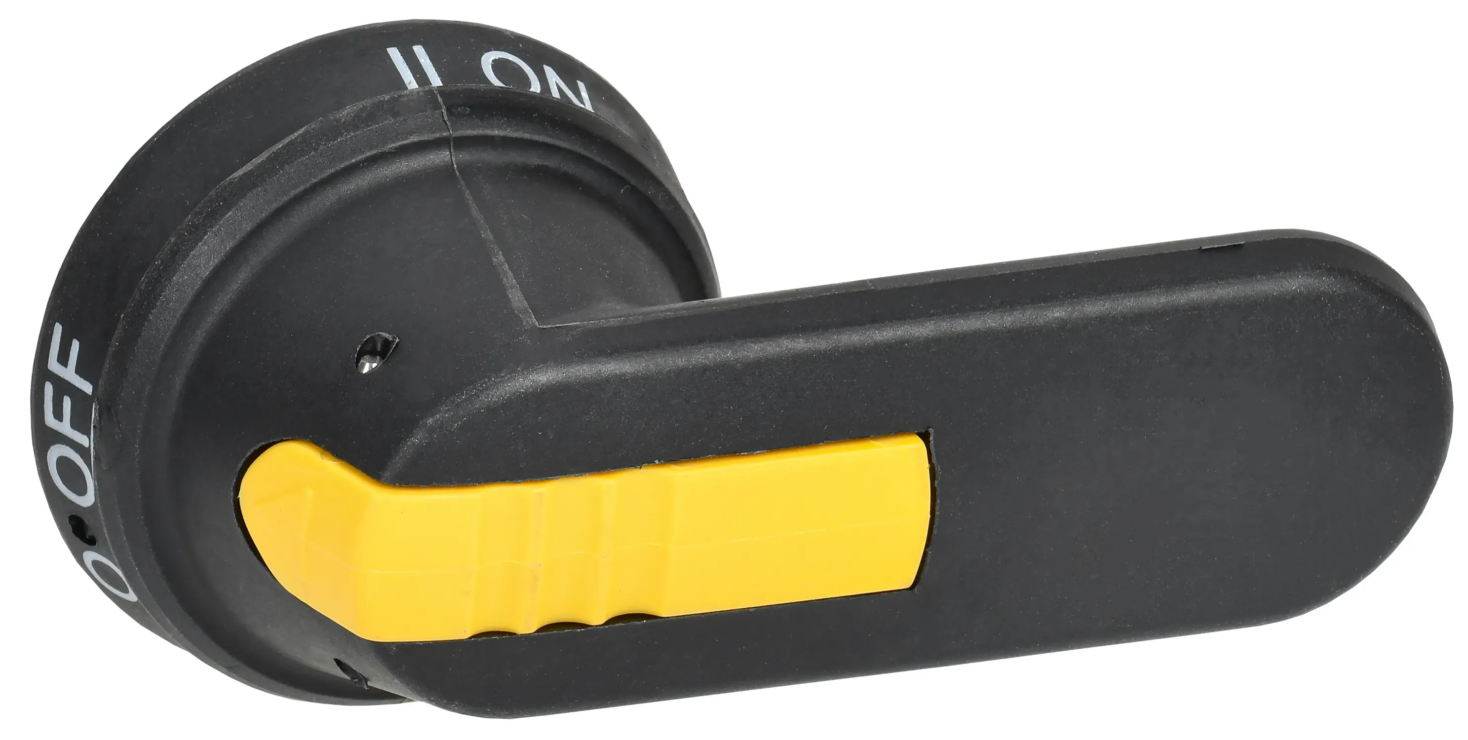 KARAT Рукоятка дистанционного управления для ВРК реверс 315-400А IEK KA-VR20D-RYD-0315-0400