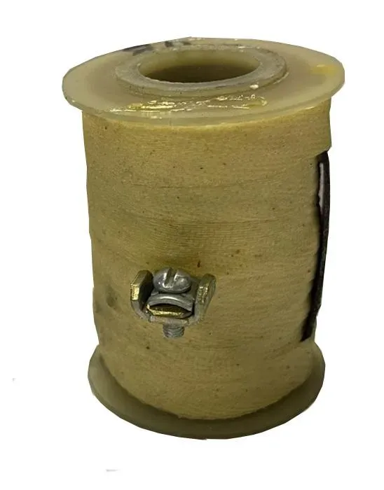 Катушка к РЭВ-811,815  220В ЭТК УТ000003217