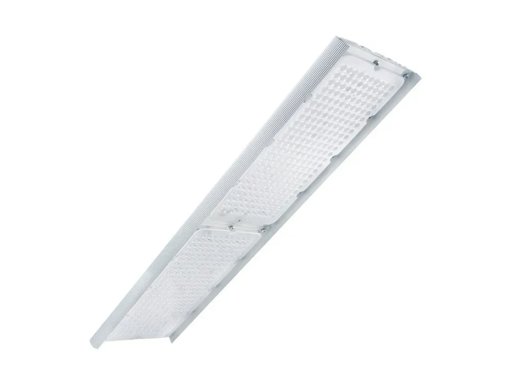 Светильник Unit PRO 170/27000 К30 5K i лира DIORA DUPRO170K30-5K-I-L