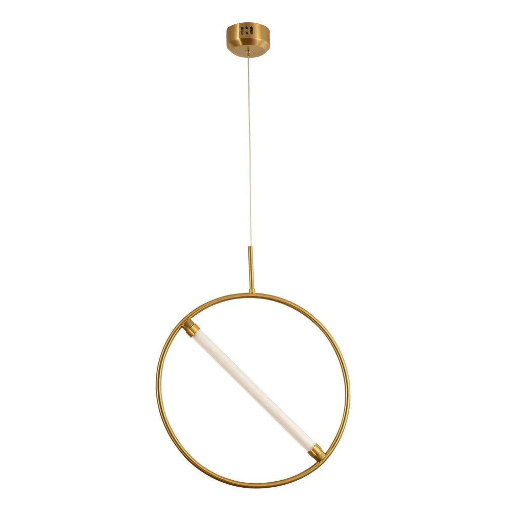 подвес A2565SP-1PB Arte Lamp A2565SP-1PB