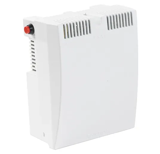 Источник вторичного электропитания SKATLED-ELS UPS Бастион 2401