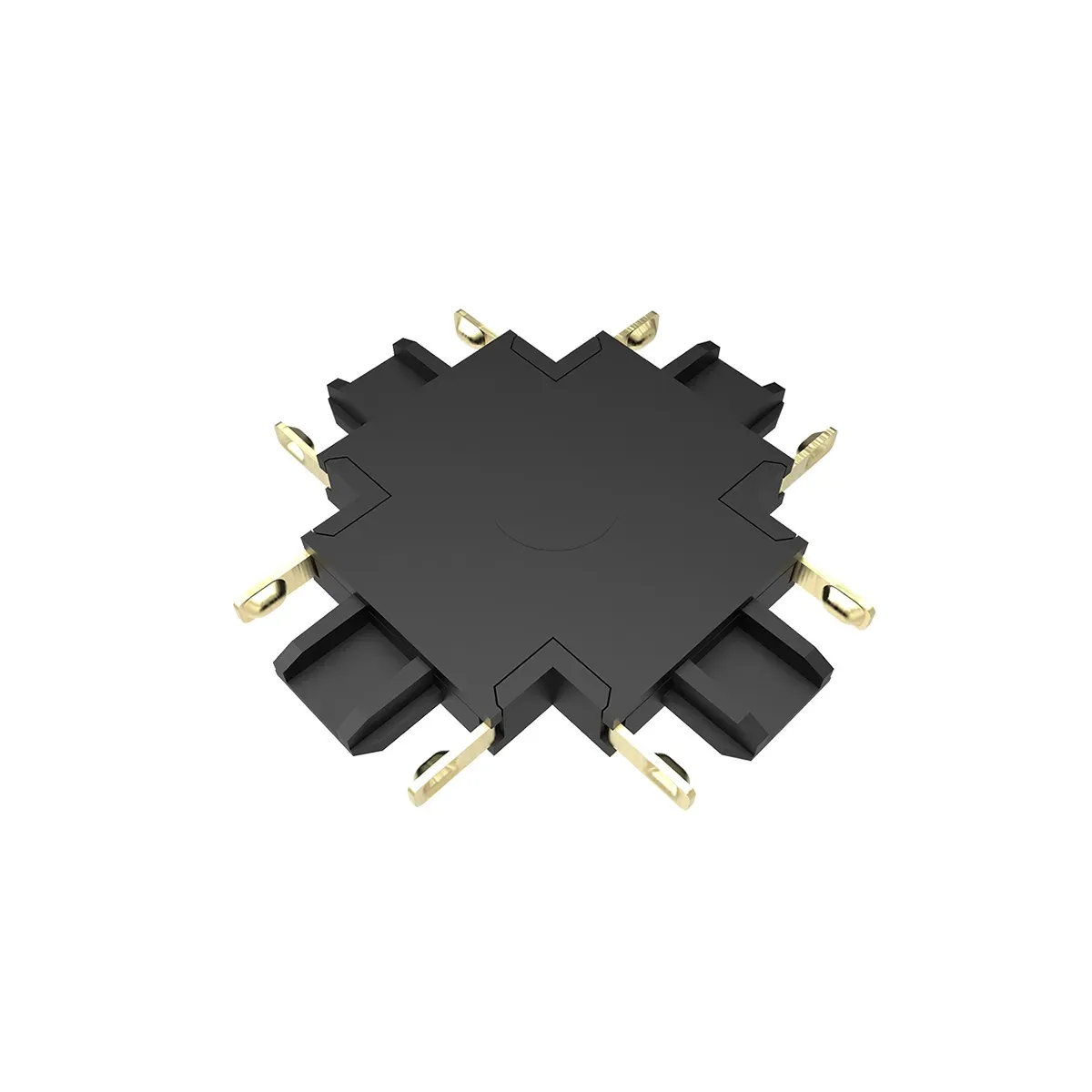 Пускорегулирующая аппаратура (ПРА)