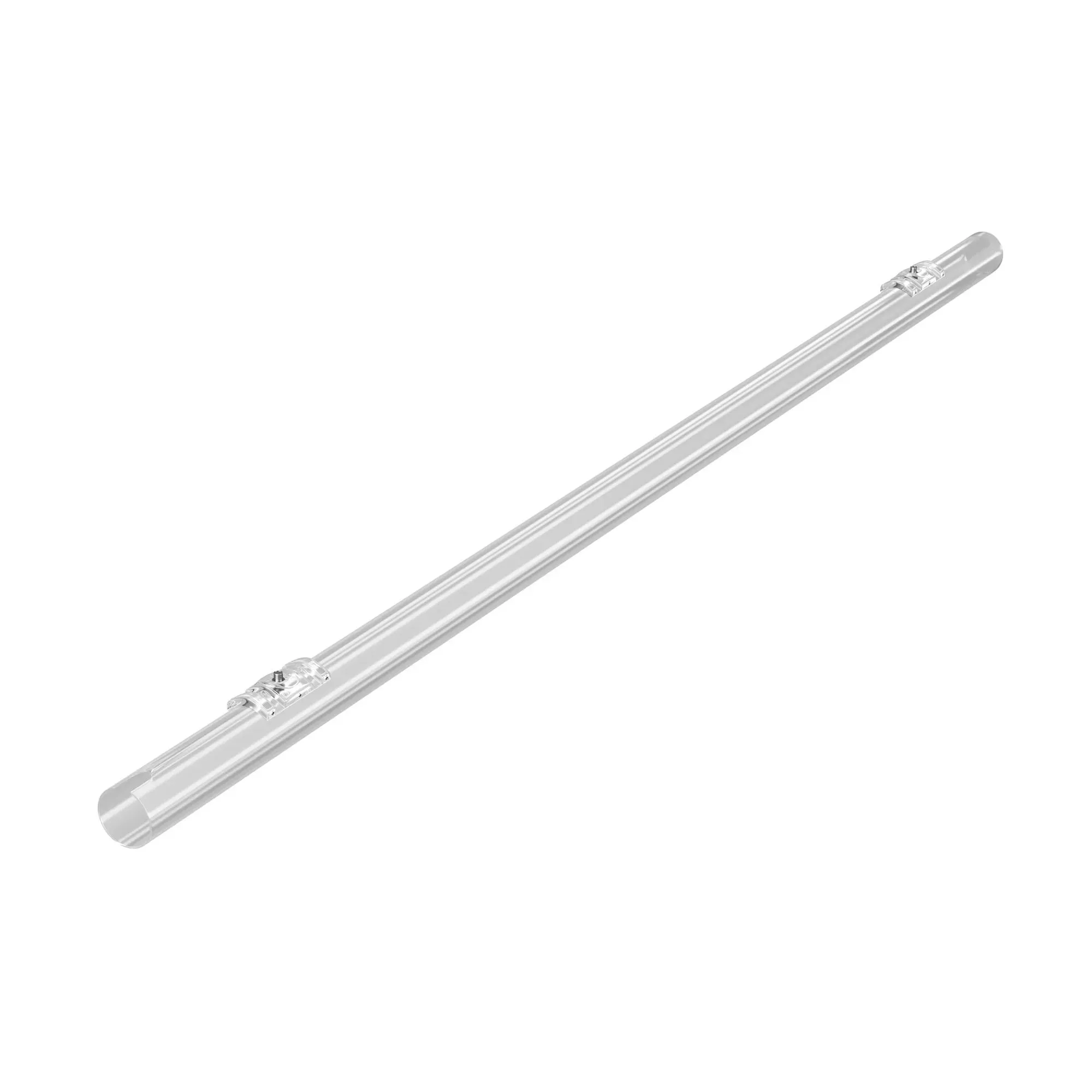 Профиль для горизонтального подвесного монтажа LNM-D25-LT-1M 20329 Maytoni 20329