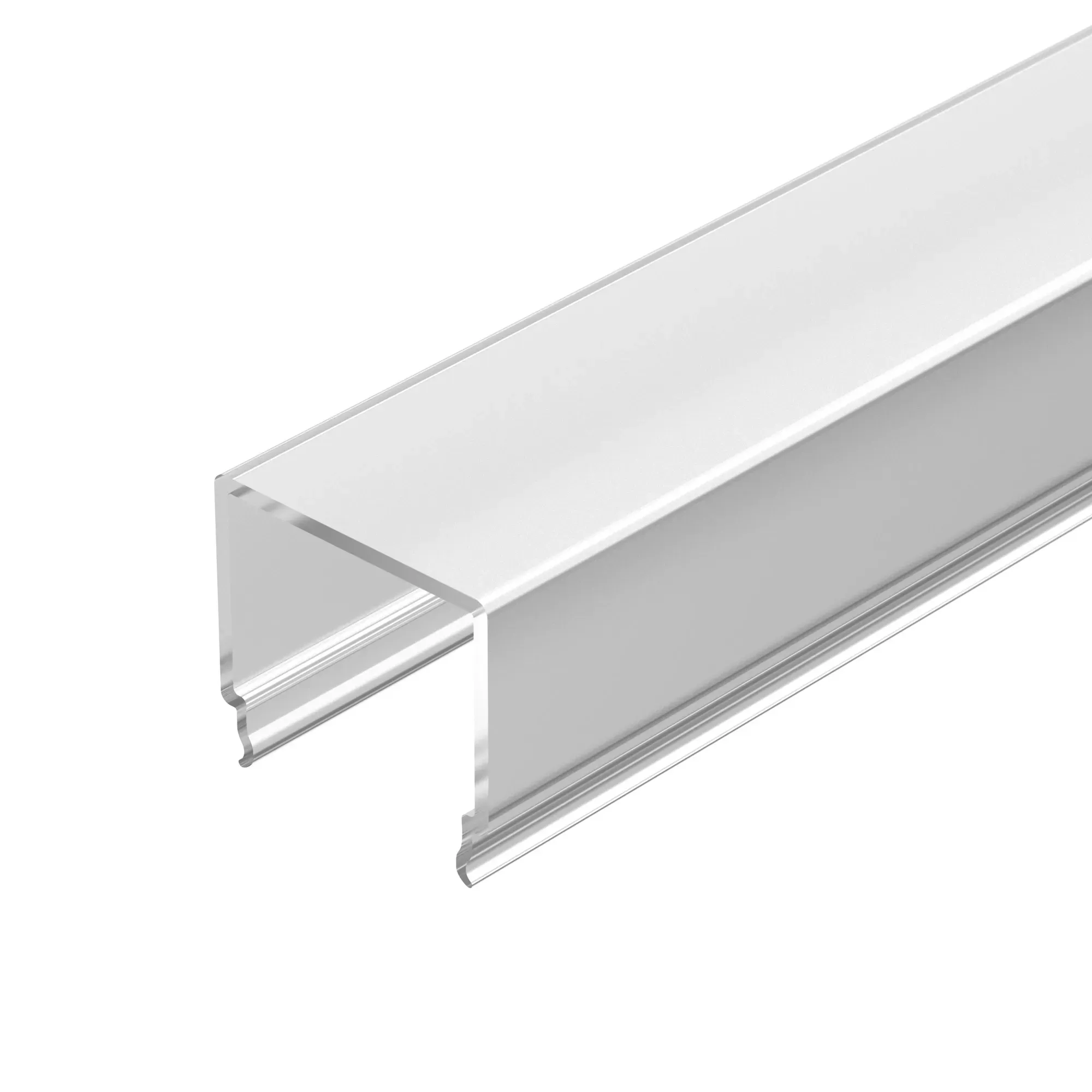 Экран ARH-LINE-3750A-VOL-2000 FROST (ARL, Пластик) Arlight 020576