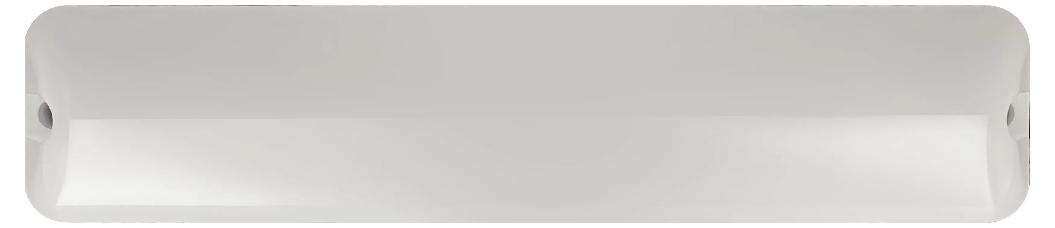 Светильник ЖКХ светодиодный SPB-103-2-40K-020 20Вт 4000K 1800Лм IP65 350х75х50 оптико-акустический датчик ЭРА Б0052940