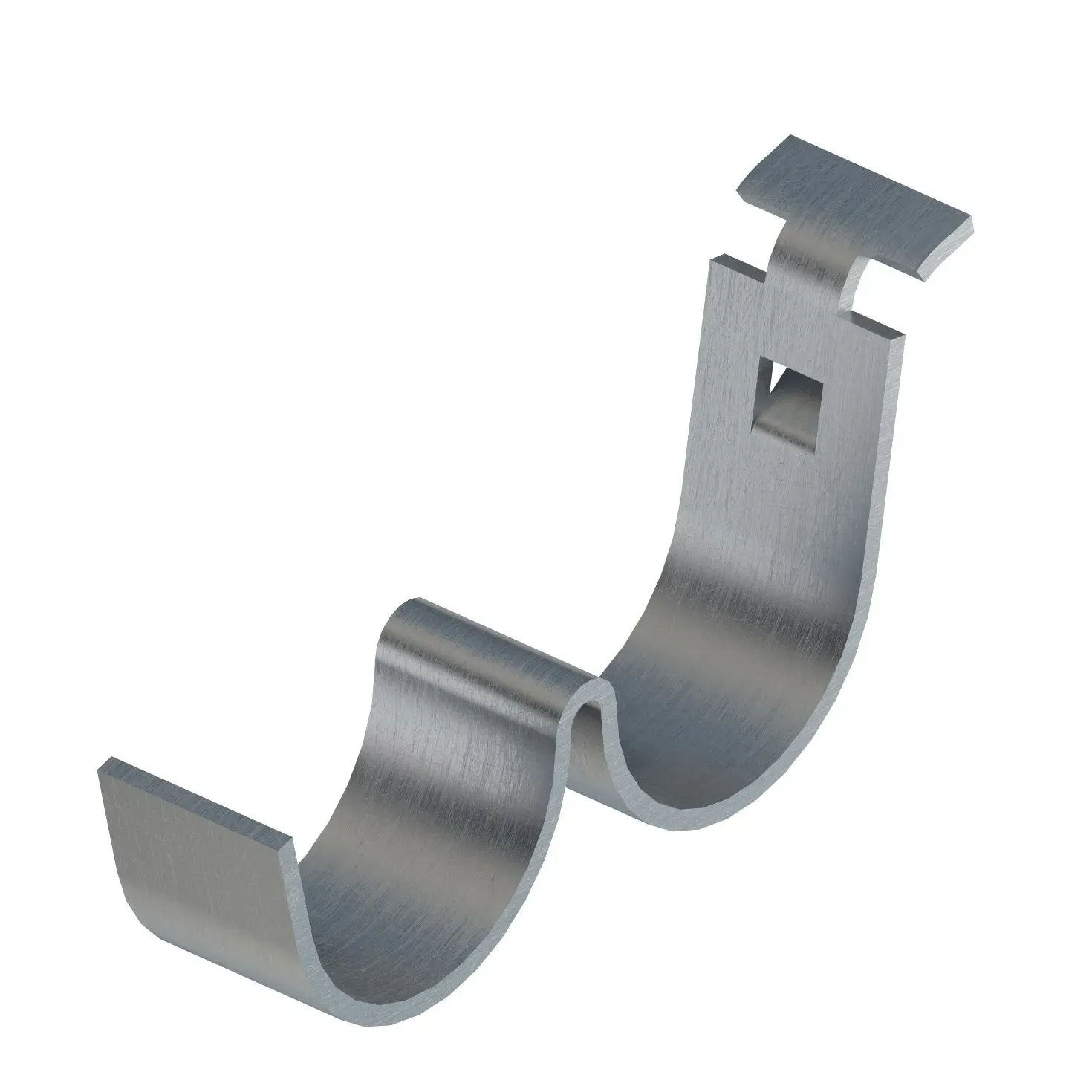 Рожок двойной К1350.002 УТ1.5 S4 Завод ЭМИ Курган П0000011331