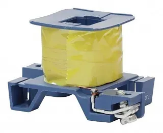 Катушка к ПМ12-010, РЭП34 ГЛЦИ.685441.002-04 110В Электротехник С0200168544100204000