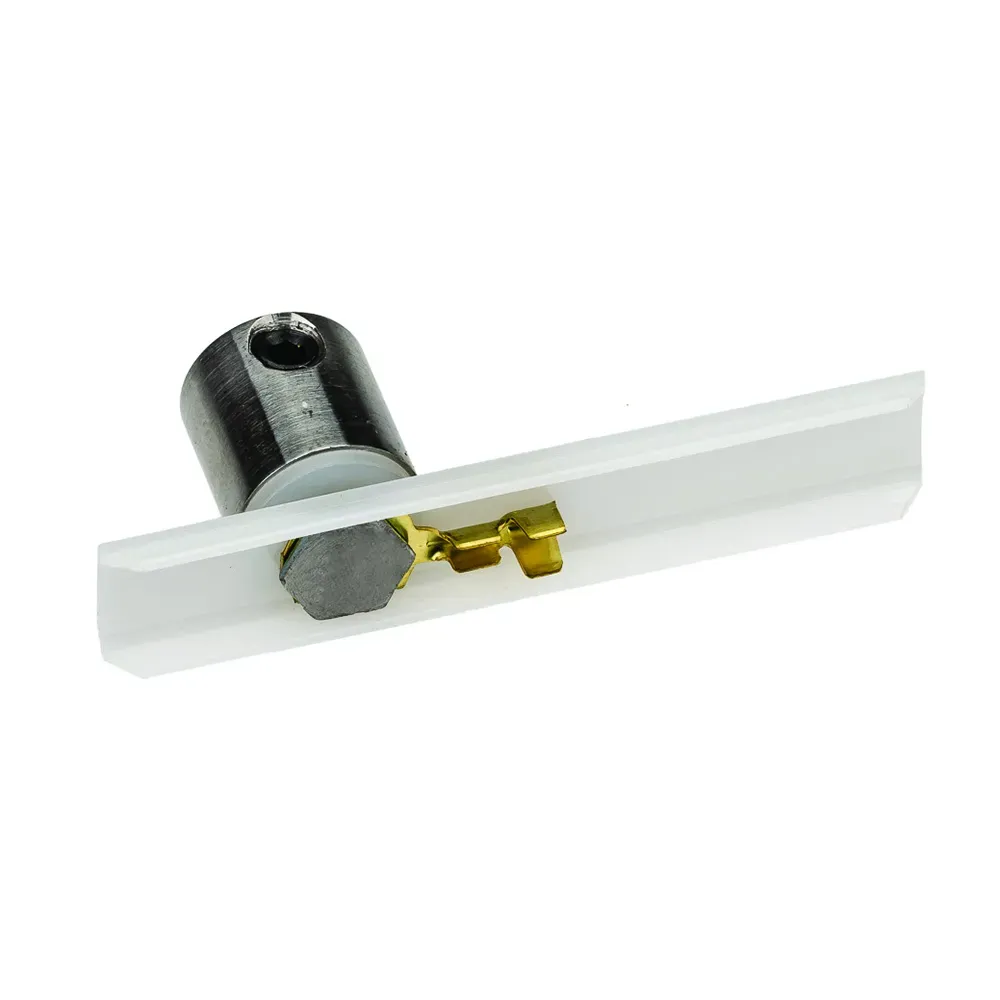 Крепление для MULTI (-) Arlight 014549