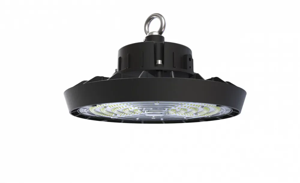 Светильник светодиодный ДСП-101 150Вт 60градус 5000К SE (Dekraft) 60018DEK