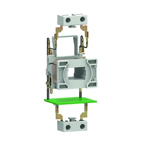 Катушка управления OptiStart K-FS-94E024 для AF-95..AF-150 КЭАЗ Optima (от-ка) 335905
