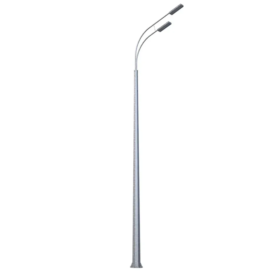 Опора ОГСф-0,7-8,0 (Д495-420-8х30)-01-ц ПереСвет В00000933