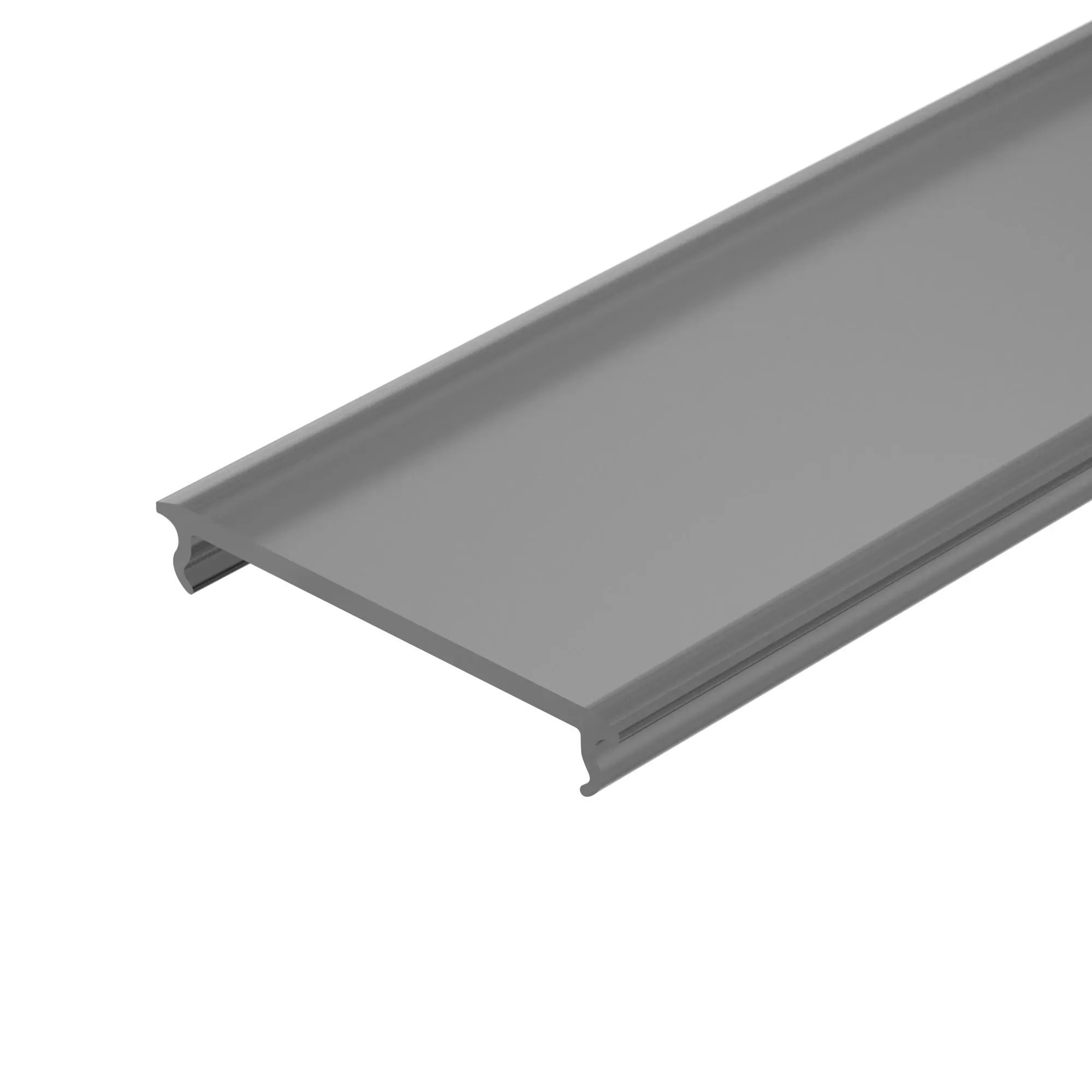 Экран SL-COMFORT-3551-2000 BLACK (ARL, Пластик) Arlight 031761