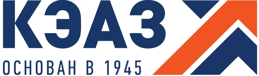 Адаптер соед. OptiStart K-MX-326 параллельный 4-пол. для мини-контакторов M КЭАЗ Optima (от-ка) 335881