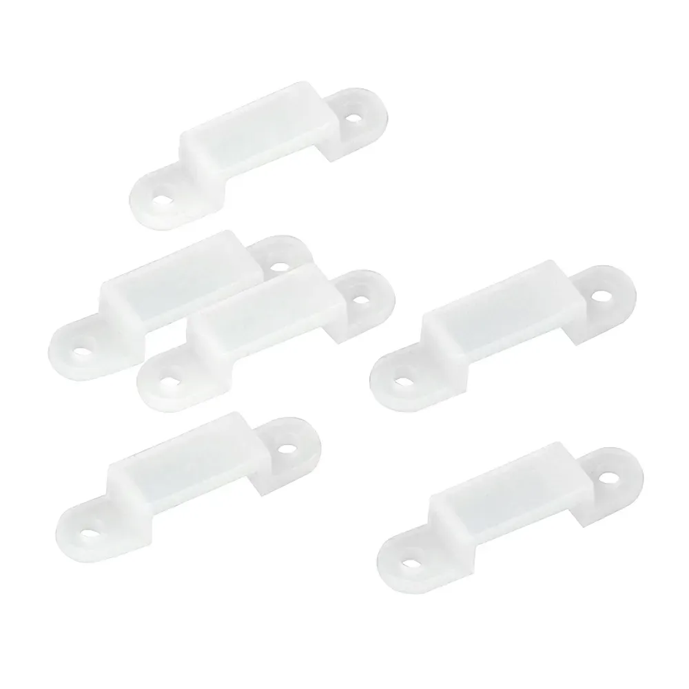 Клипсы для герметичных лент 3528PGS Arlight 017720(2)