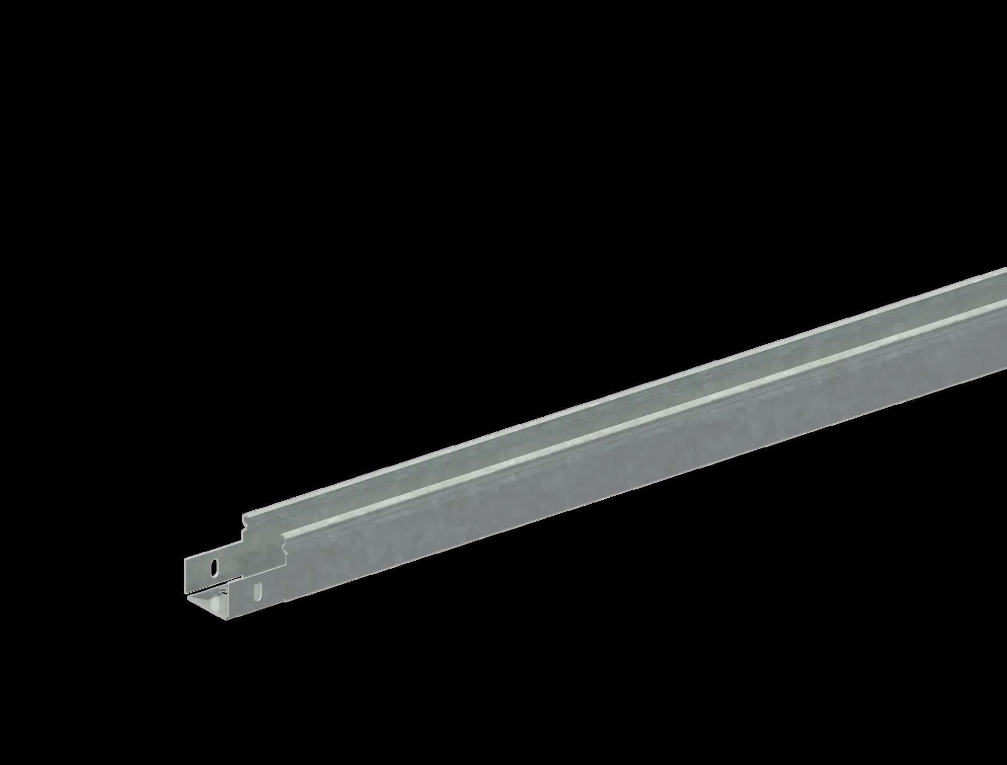 Заглушка ЛАЗ.200.65.50.1.1 СОЭМИ Н0121560424