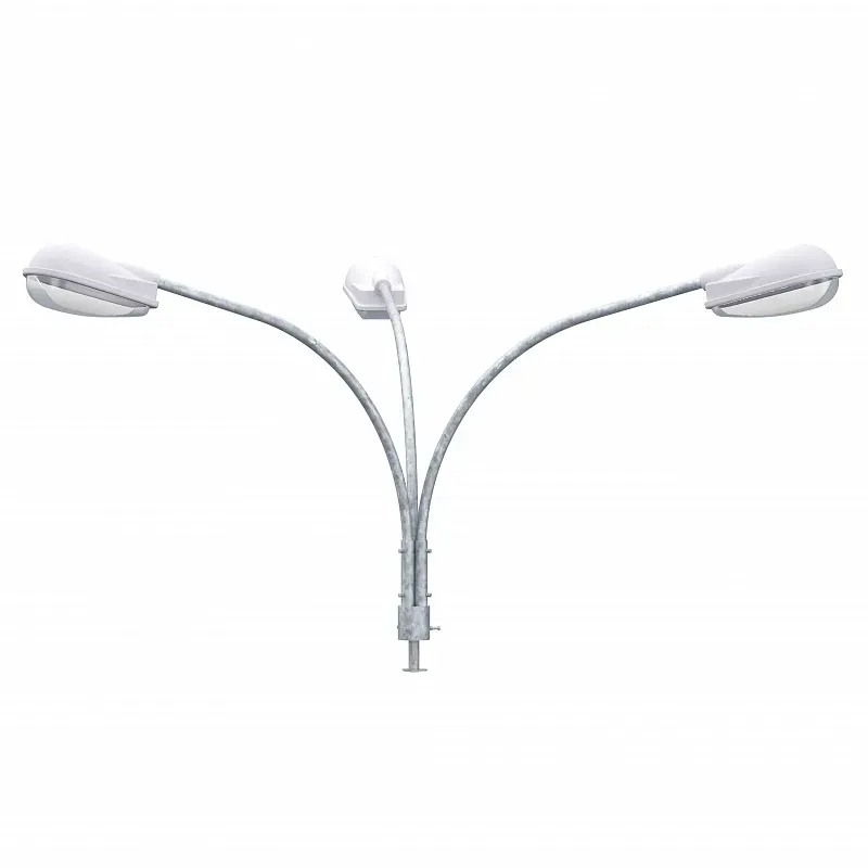 Кронштейн К3К-1,5-1,5-О145-0,048-(15-180)-ц ПереСвет 00-003597