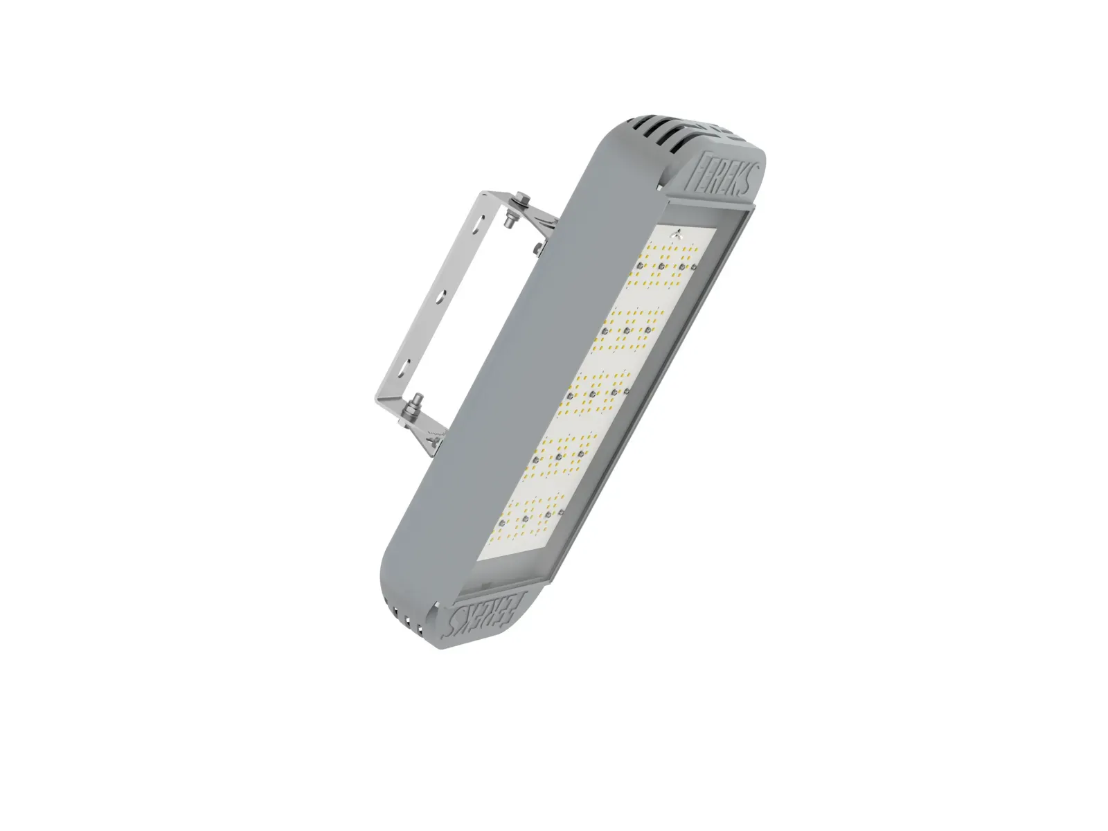 Светильник ДПП-17-130-740-Д120 Fereks 2000000112664