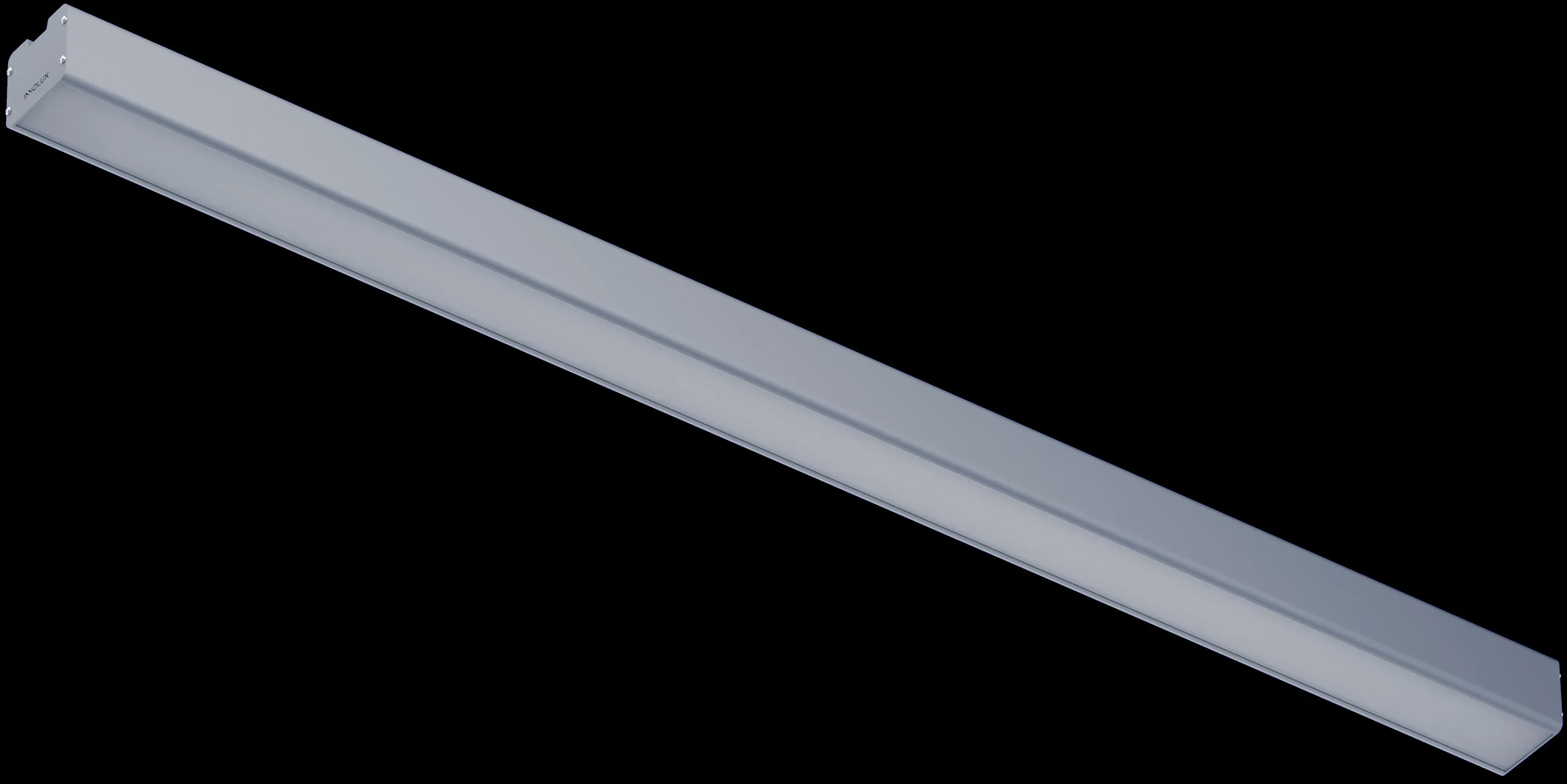 Светильник светодиодный ДСО-04-О-50-1500-3К-IP40 INNOLUX 32357