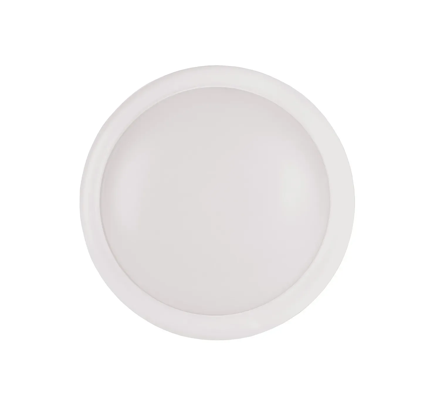 Светильник светодиодный влагозащищенный ДБП-18 Вт 4000K с БАП JazzWay 5044999