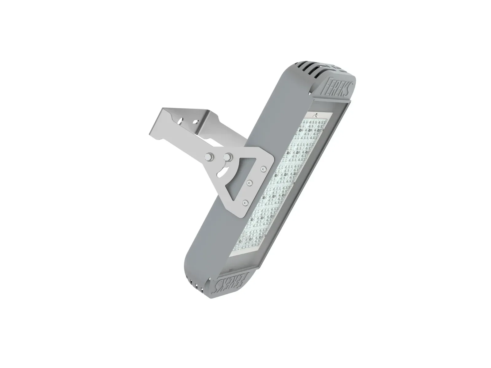 Светильник ДПП-07-100-740-Ш2 Fereks 2000000087740