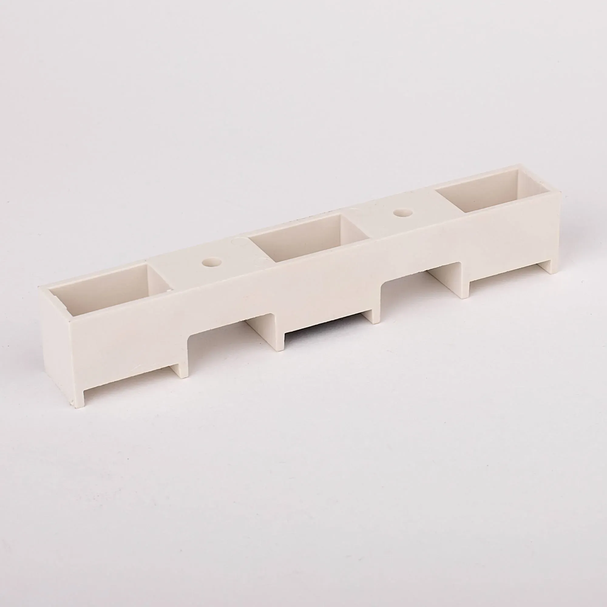 Изолятор А145.02.01 ПЭМИ 43Г08АА145