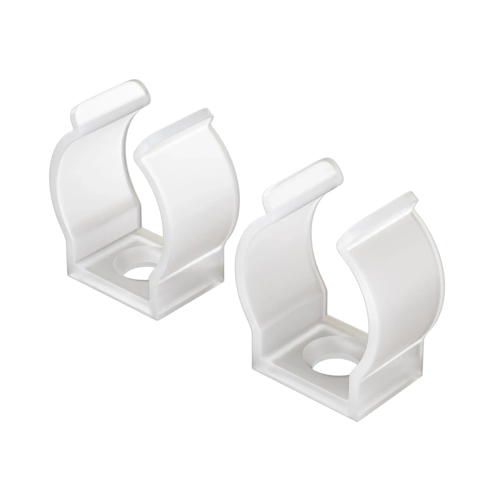 Клипса для гибкого неона D22мм 5 шт. 20091 Maytoni 20091